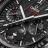Omega Speedmaster Moonphase 304.30.43.52.01.001