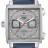 TAG Heuer Monaco Calibre 11 Automatic Chronograph 39 mm CAW211X.FC6468