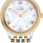 Omega De Ville Prestige 434.25.28.60.55.001