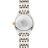 Omega De Ville Prestige 434.25.28.60.55.001