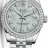 Rolex Datejust 31 Oyster Perpetual m178384-0041