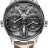 Armin Strom Dual Time Gmt Resonance Manufacture Edition ST25-DT.90