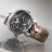 Armin Strom Dual Time Gmt Resonance Manufacture Edition ST25-DT.90