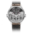 Armin Strom Dual Time Gmt Resonance Manufacture Edition ST25-DT.90