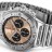 Breitling Chronomat B01 42 AB0134101K1A1