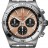 Breitling Chronomat B01 42 AB0134101K1A1