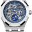 Audemars Piguet Royal Oak Perpetual Calendar 150th Anniversary 26585XT.OO.1220XT.01