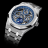 Audemars Piguet Royal Oak Perpetual Calendar 150th Anniversary 26585XT.OO.1220XT.01