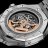 Audemars Piguet Royal Oak Perpetual Calendar 150th Anniversary 26585XT.OO.1220XT.01