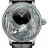 Jaquet Droz Automata Loving Butterfly Automaton J032534270