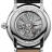 Jaquet Droz Automata Loving Butterfly Automaton J032534270