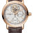 Vacheron Constantin Traditionnelle Tourbillon Chronograph 5100T/000R-B623