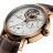 Vacheron Constantin Traditionnelle Tourbillon Chronograph 5100T/000R-B623