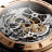 Vacheron Constantin Traditionnelle Tourbillon Chronograph 5100T/000R-B623