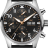 IWC Pilots Watch Chronograph 41 APXGP IW388116