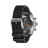 IWC Pilots Watch Chronograph 41 APXGP IW388116