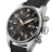 IWC Pilots Watch Chronograph 41 APXGP IW388116
