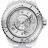 Chanel J12-20 Watch H6477