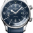Longines Heritage Legend Diver L3.764.4.90.9