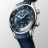 Longines Heritage Legend Diver L3.764.4.90.9