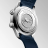 Longines Heritage Legend Diver L3.764.4.90.9