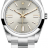 Rolex Oyster Perpetual 41 m124300-0001