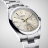 Rolex Oyster Perpetual 41 m124300-0001