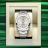 Rolex Oyster Perpetual 41 m124300-0001