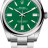Rolex Oyster Perpetual 41 m134300-0004