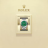 Rolex Oyster Perpetual 41 m134300-0004
