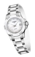 Longines Sport Conquest L3.299.0.87.7