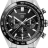 TAG Heuer Carrera CBN2A1B.BA0643