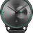 Baume & Mercier Eco-friendly Quartz Watch 41 mm 10599