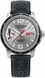 Chopard Classic Racing Mille Miglia GTS Luftgekuhlt Edition 168566-3016