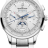 Jaeger-LeCoultre Master Control Chronograph Calendar 4138130