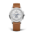 Jaeger-LeCoultre Master Control Chronograph Calendar 4138130