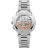 Jaeger-LeCoultre Master Control Chronograph Calendar 4138130