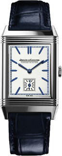 Jaeger-LeCoultre Reverso Grande Ultra Thin 278852J Jaeger-LeCoultre Reverso Grande Ultra Thin 278852J
