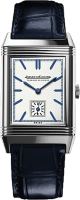 Jaeger-LeCoultre Reverso Grande Ultra Thin 278852J
