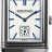Jaeger-LeCoultre Reverso Grande Ultra Thin 278852J