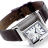 Jaeger-LeCoultre Reverso Grande Ultra Thin 278852J