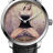 Ulysse Nardin Classico Manara Declic 40 mm 3203-136LE-9B-MANARAD/1A