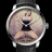 Ulysse Nardin Classico Manara Declic 40 mm 3203-136LE-9B-MANARAD/1A