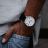 Ulysse Nardin Marine Torpilleur 1183-310-0A/0A