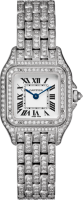 Panthere de Cartier Watch HPI01129
