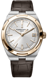 Vacheron Constantin Overseas 4500V/000M-B127