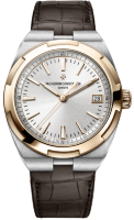 Vacheron Constantin Overseas 4500V/000M-B127