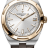 Vacheron Constantin Overseas 4500V/000M-B127