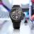 Zenith Defy El Primero 21 Felipe Pantone Edition 49.9008.9004/49.R782