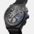 Zenith Defy El Primero 21 Felipe Pantone Edition 49.9008.9004/49.R782